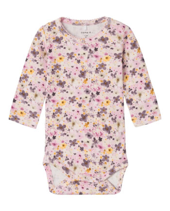Name It Losa Body Festival Bloom 50 Cm