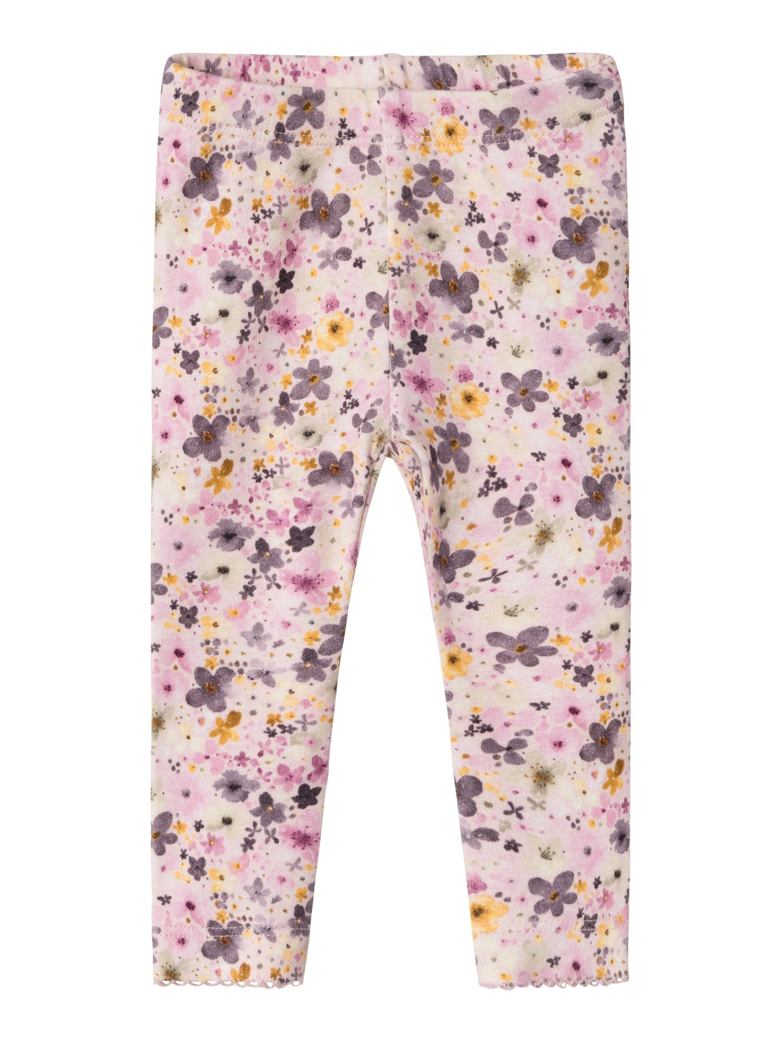 Name It Losa Pants Festival Bloom 50 Cm