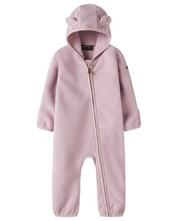 Name It Meeko Suit Solid Keepsake Lilac 50 56