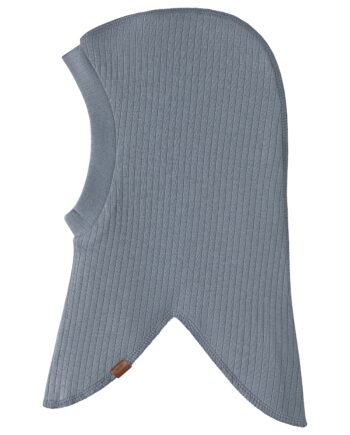 Name It Mex Balaclava Flint Stone 34 39