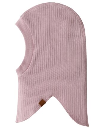 Name It Mex Balaclava Keepsake Lilac 34 39