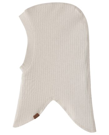 Name It Mex Balaclava Peyote 34 39