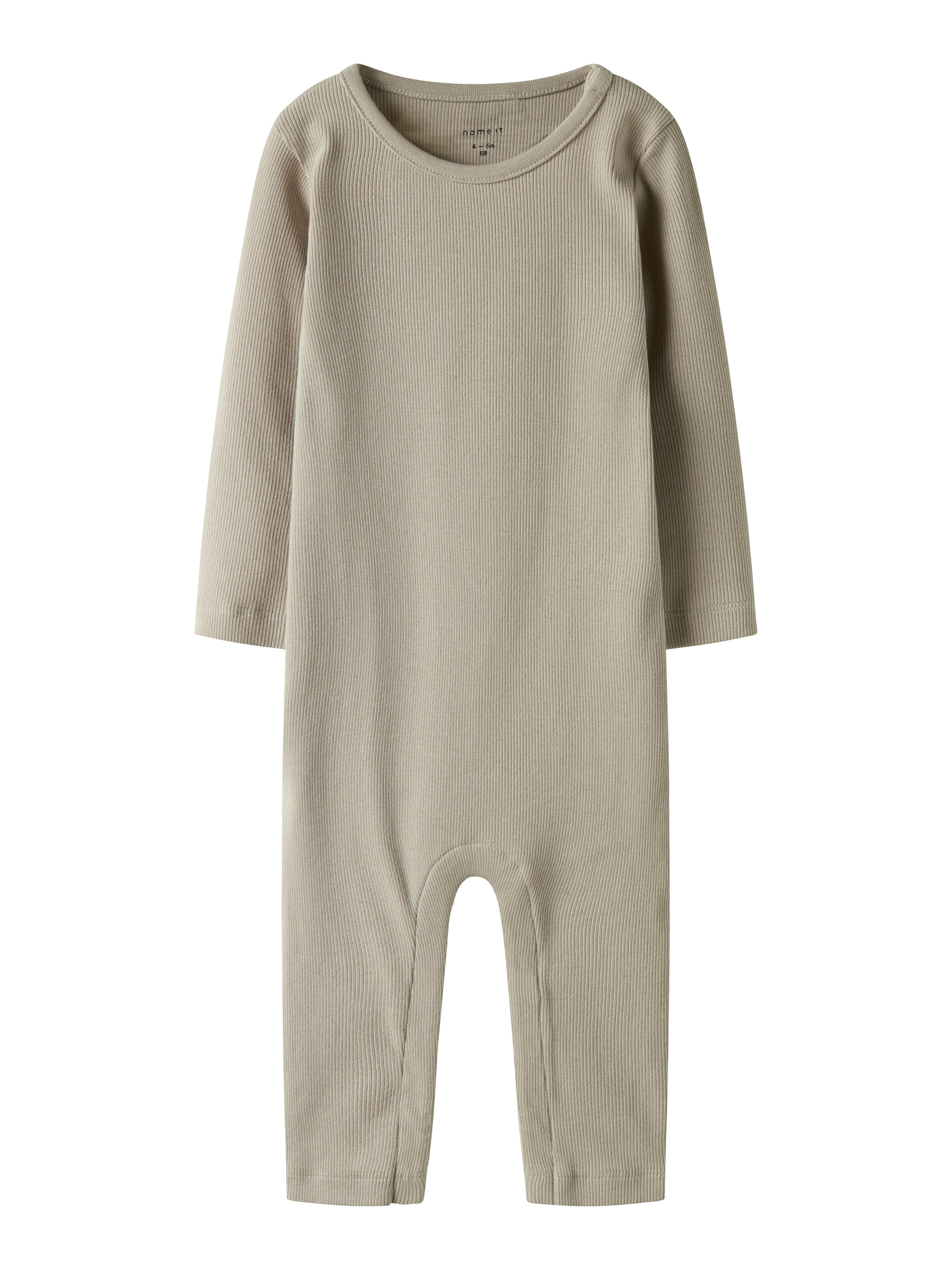 Name It Nakal Ls Suit Noos Pure Cashmere 50 Cm