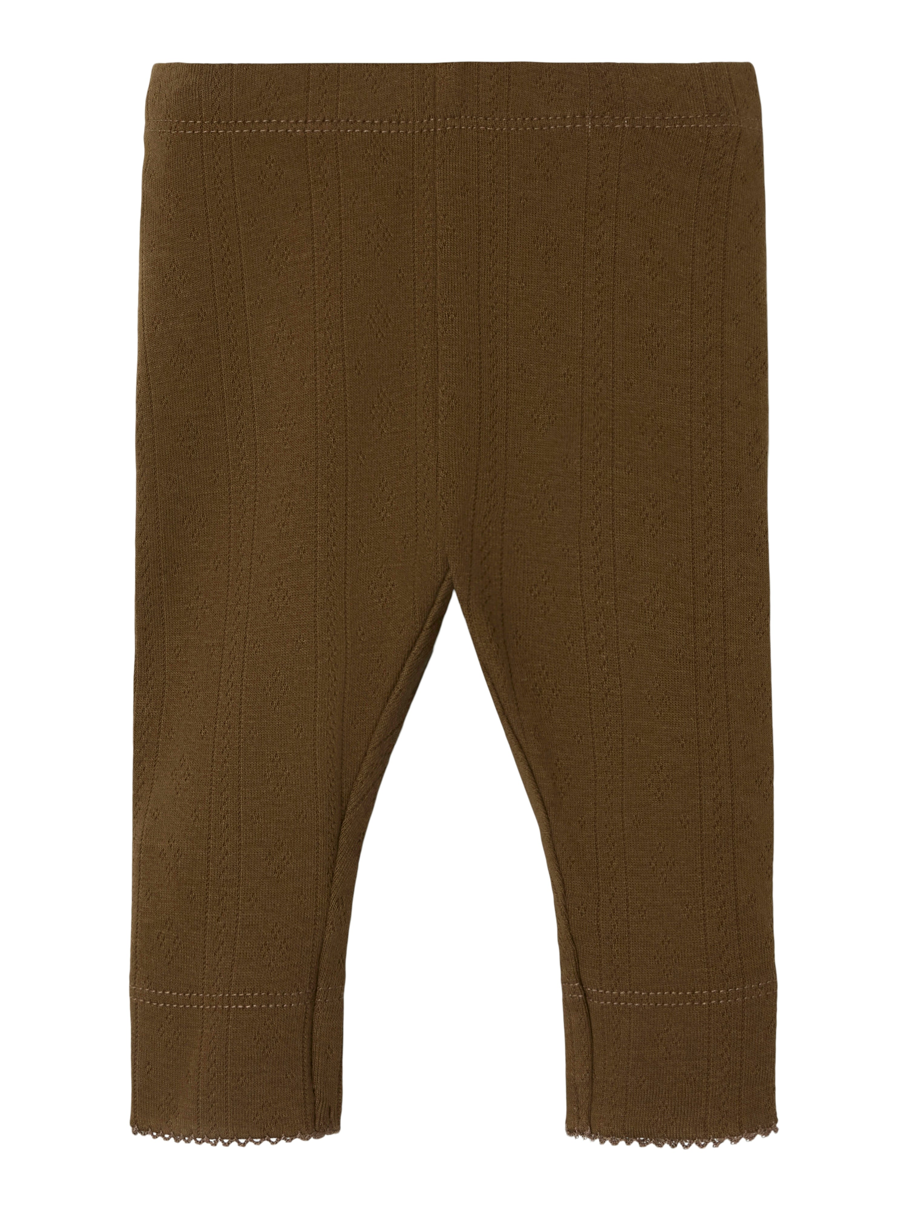 Name It Nigella Leggings Desert Palm 50 Cm