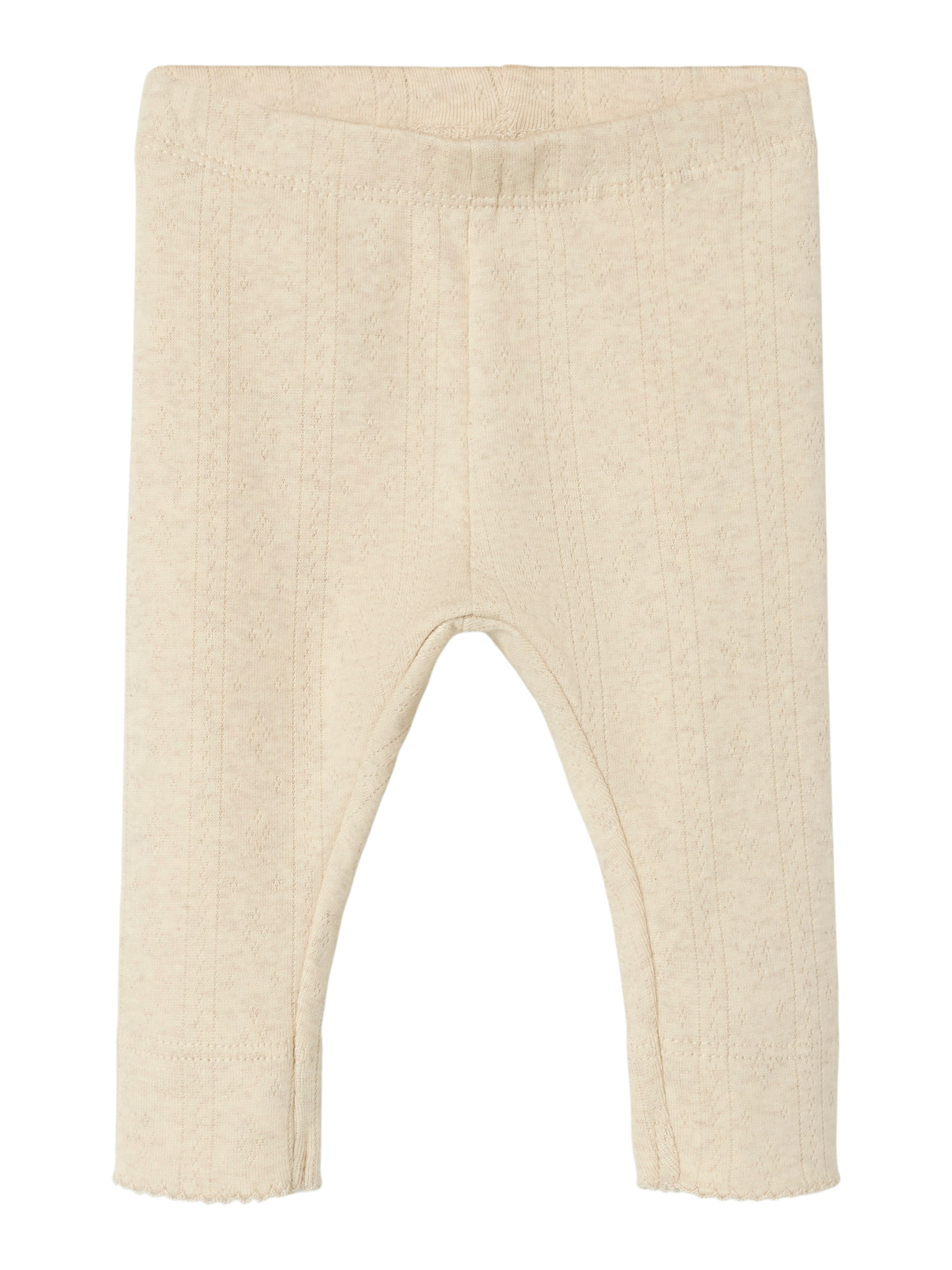 Name It Nigella Leggings Peyote Melange 50 Cm