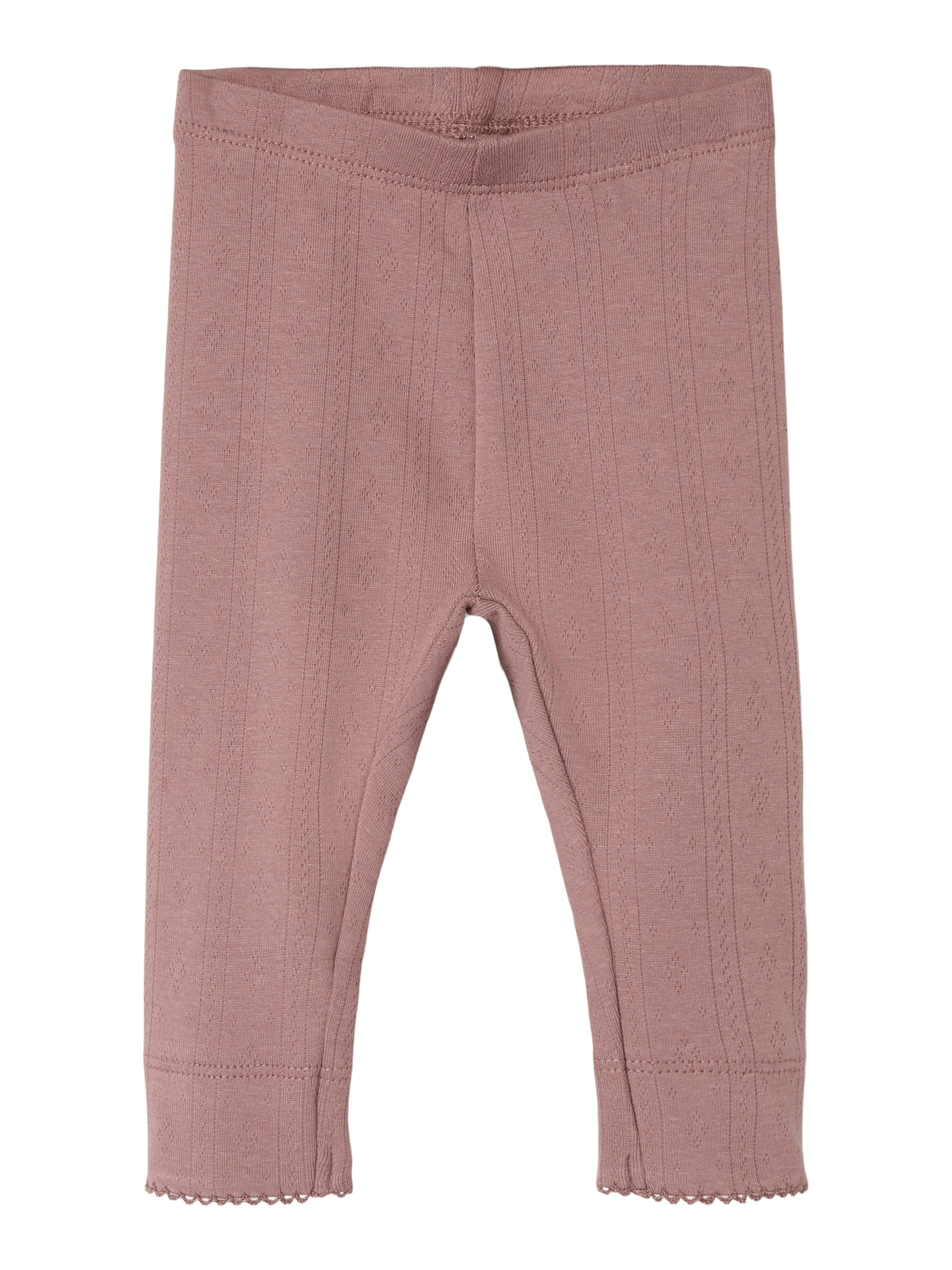 Name It Nigella Leggings Twilight Mauve 50 Cm