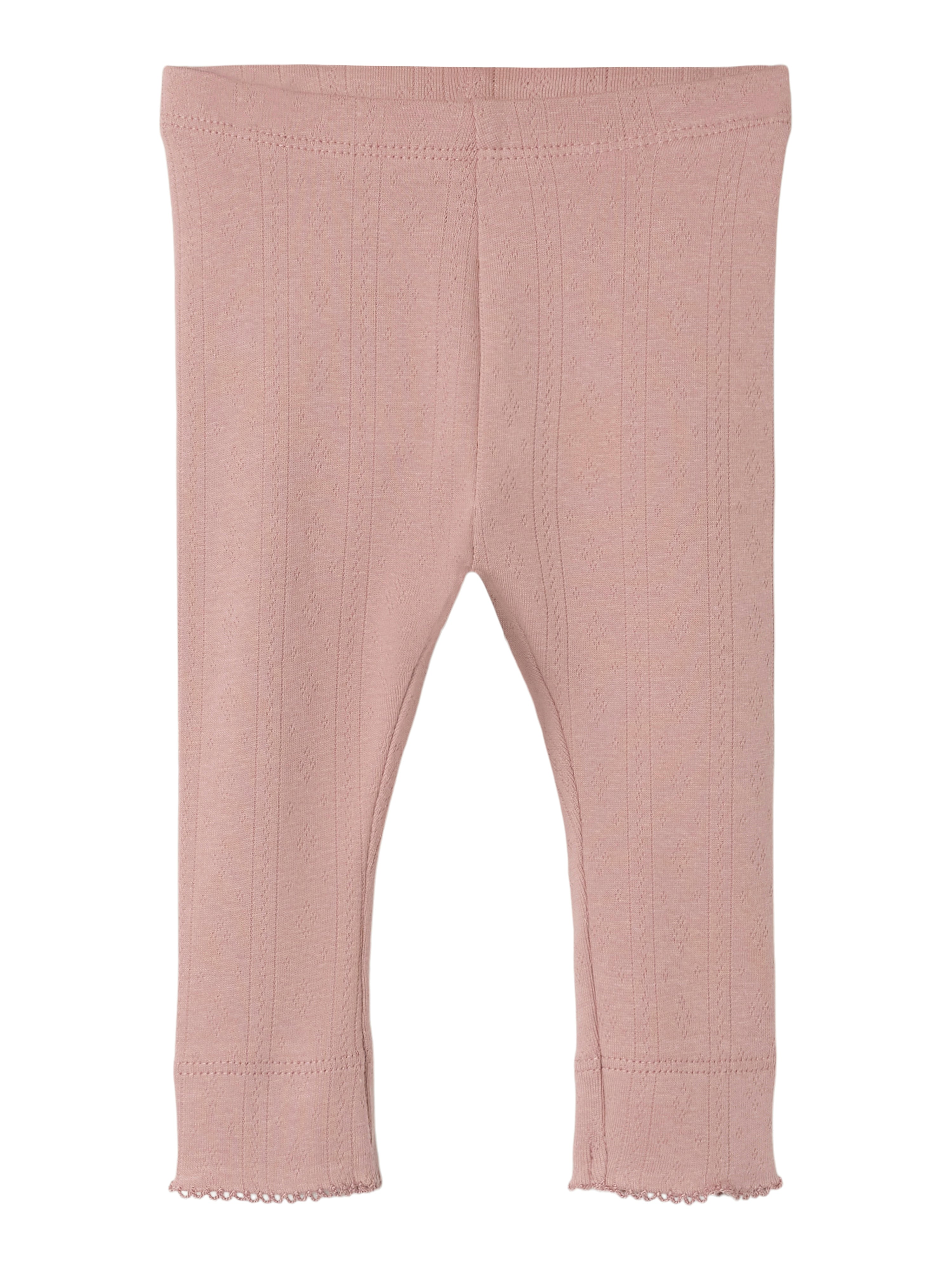 Name It Nigella Leggings Woodrose 50 Cm
