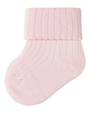 Name It Nobba Strømper Lotus 50 56