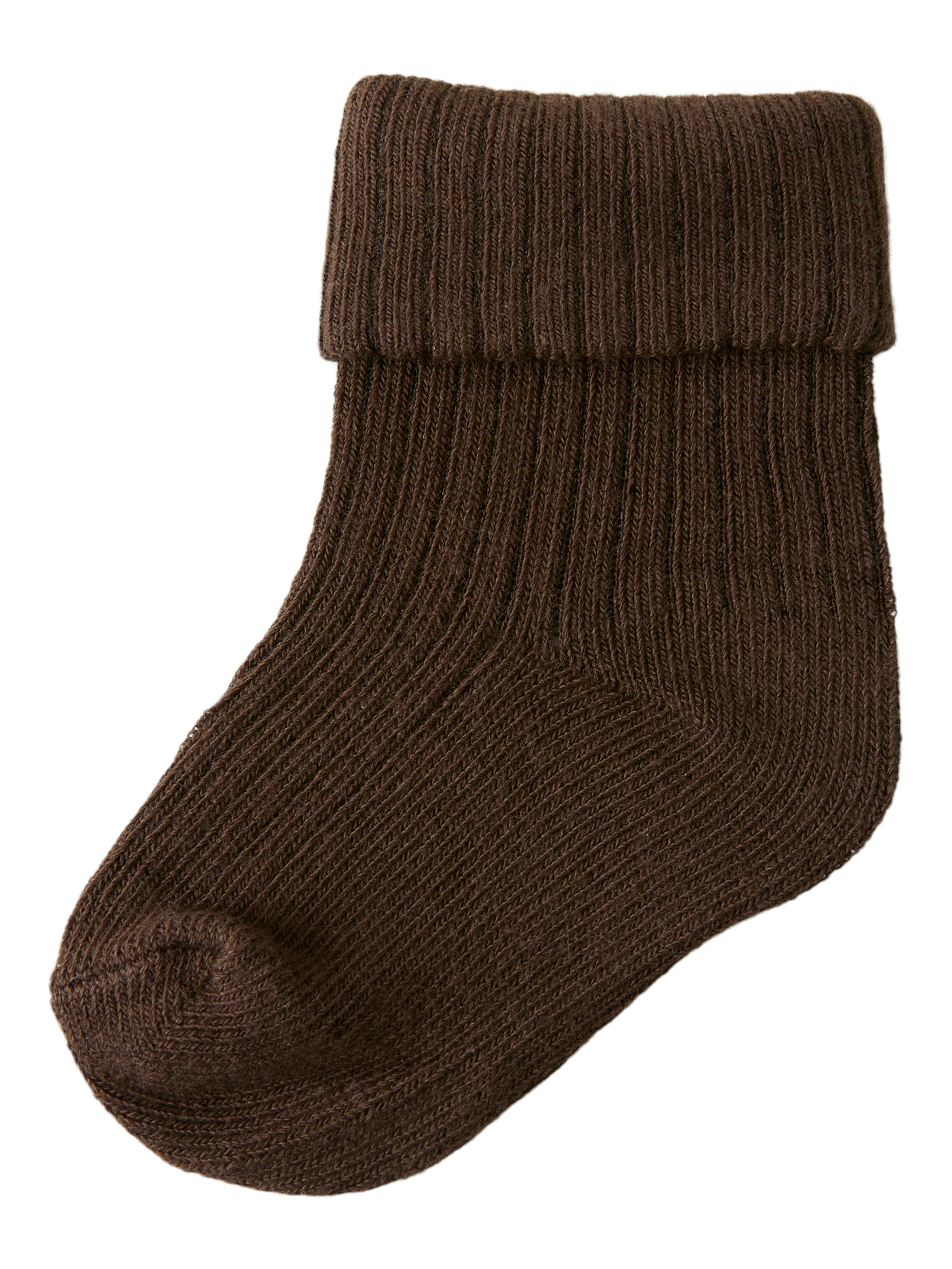 Name It Nobbu Strømpe Bracken 50 56