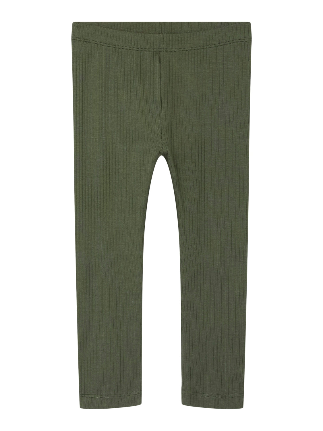 Name It Noe Leggings Beetle 86 Cm