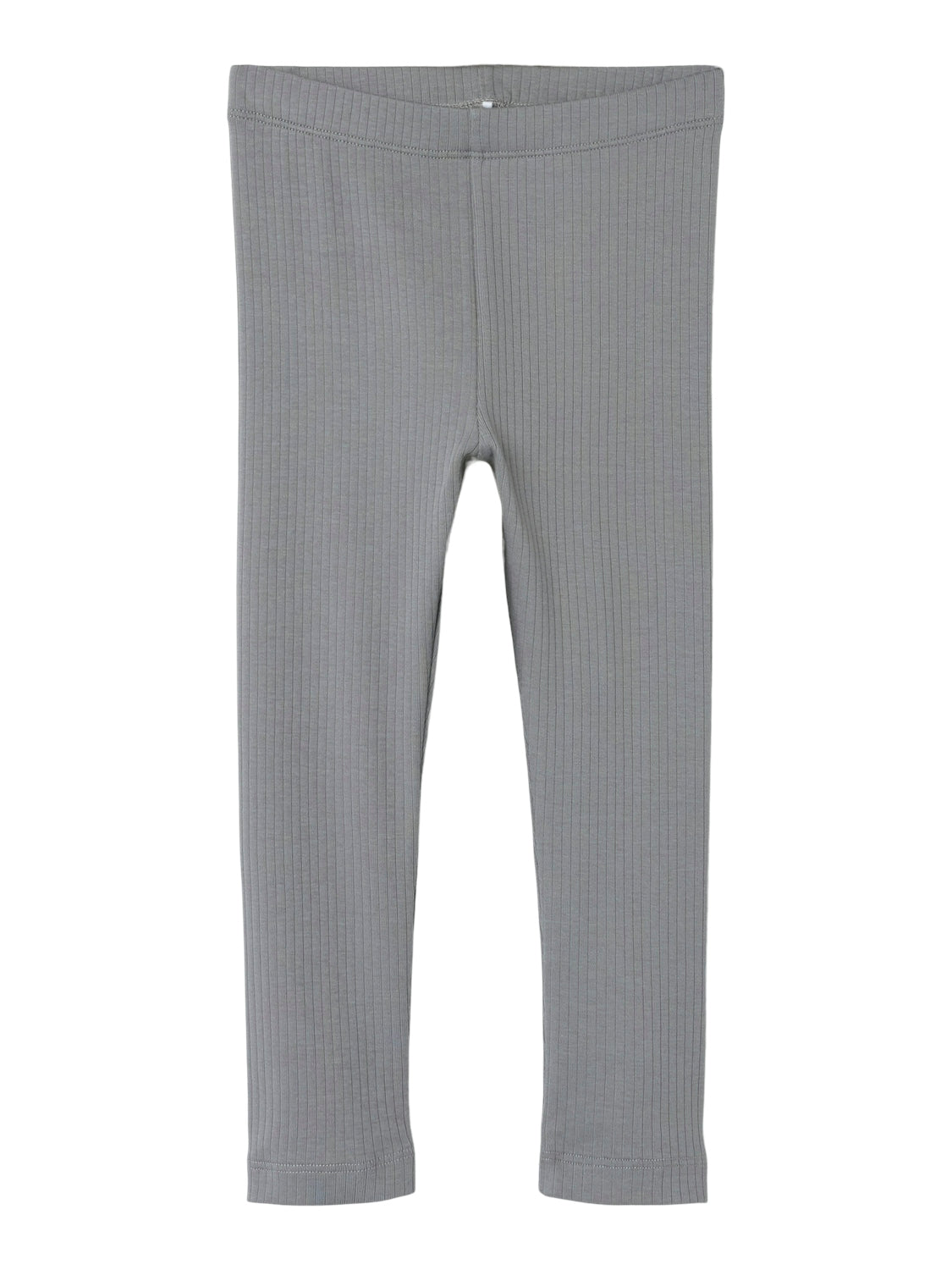 Name It Noe Leggings Mockingbird 86 Cm