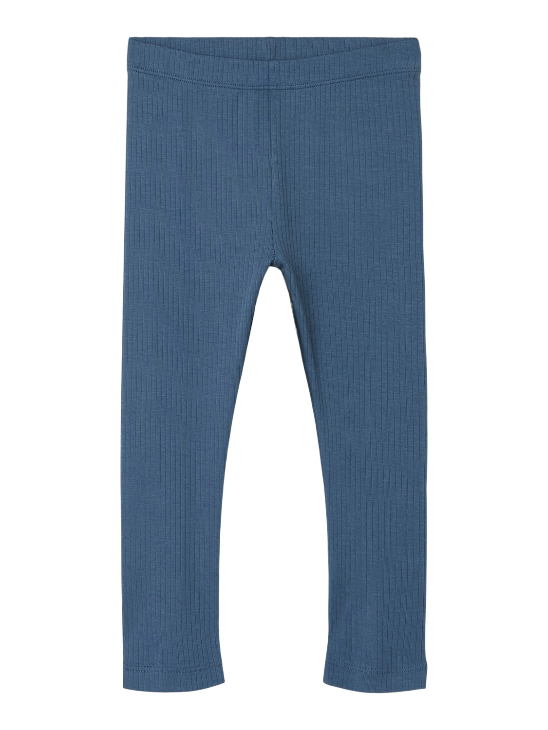 Name It Noe Leggings Vintage Indigo 86 Cm