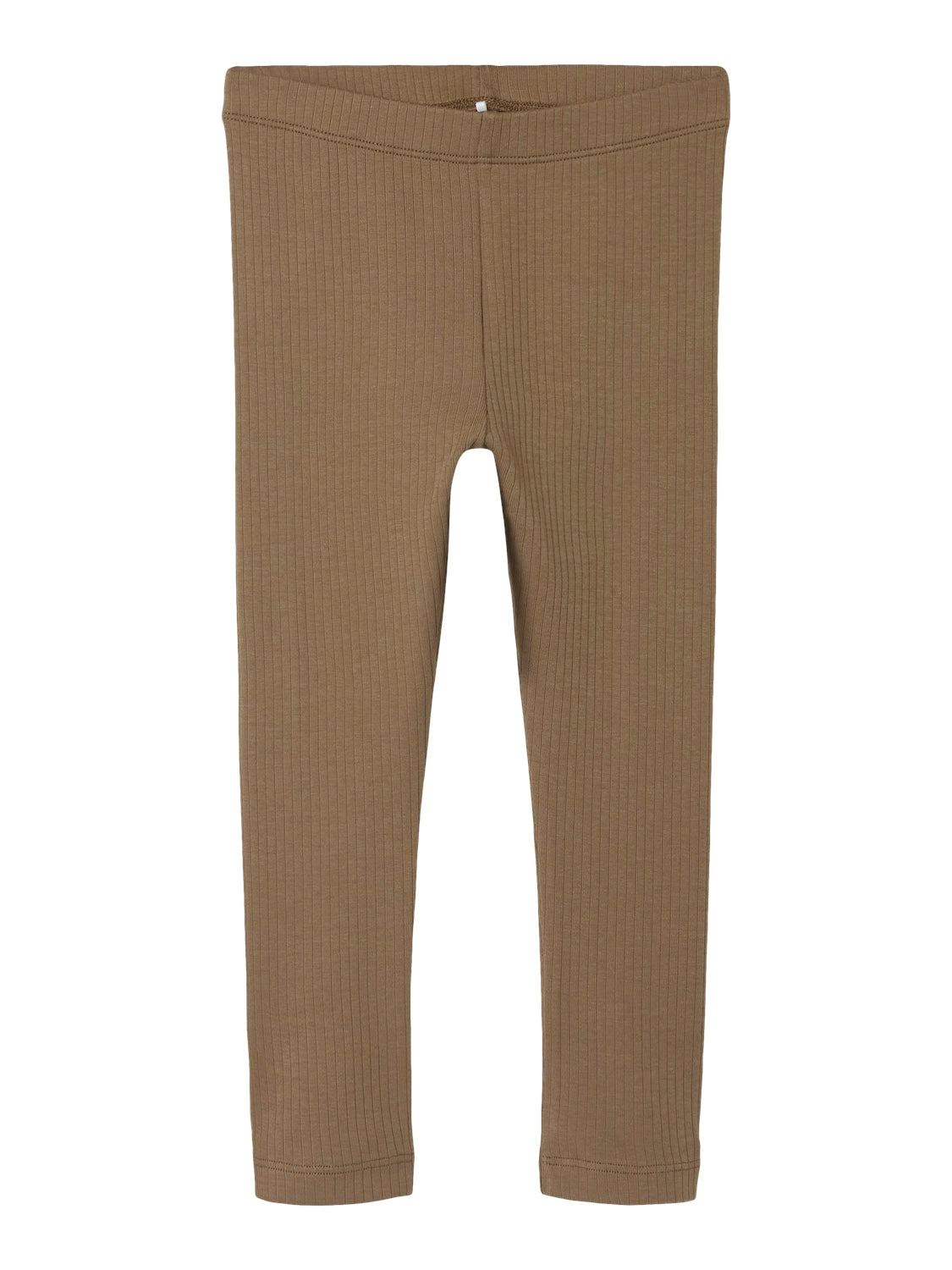 Name It Noe Leggings Walnut 86 Cm