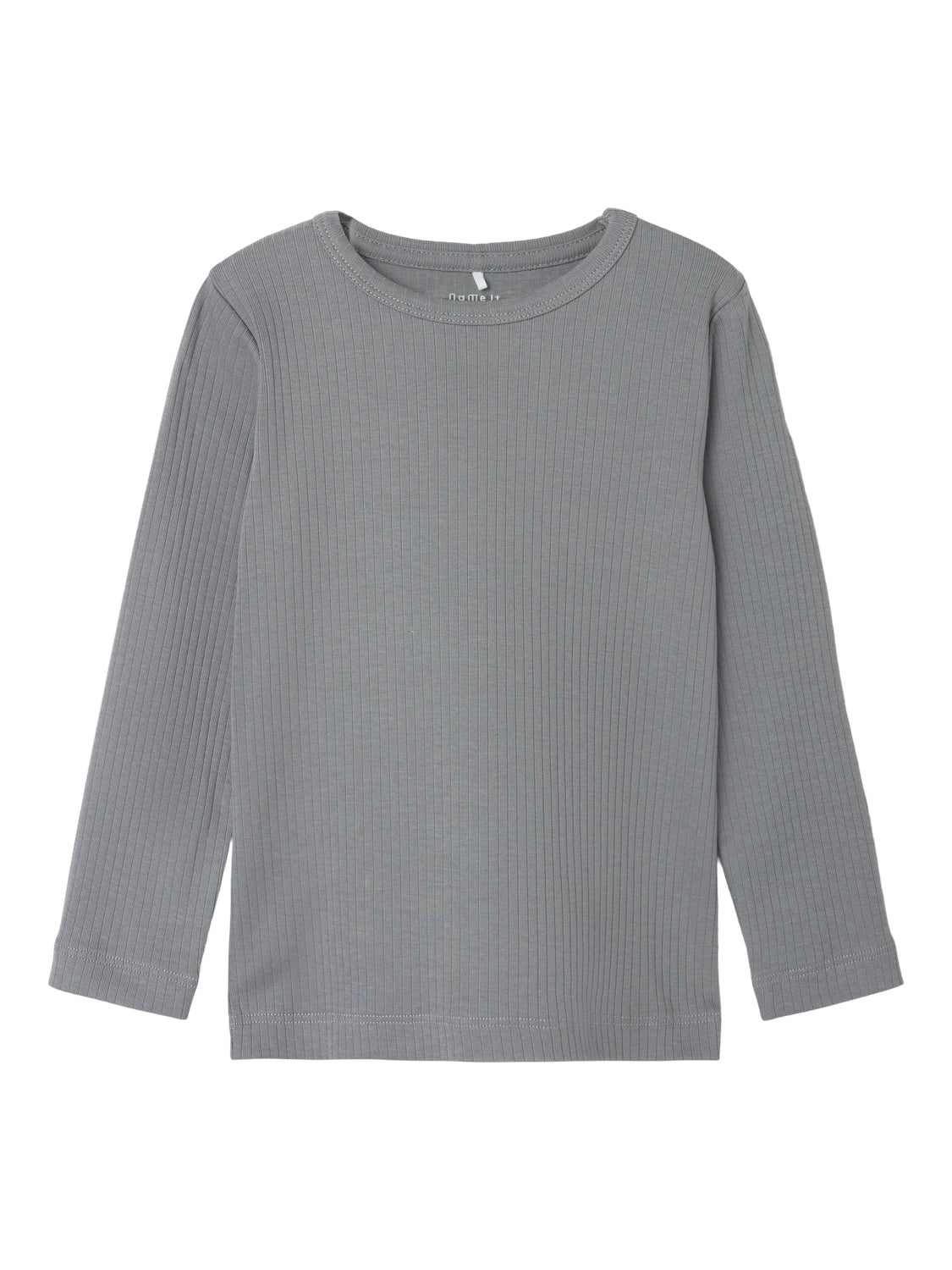 Name It Noe Slim Bluse Mockingbird 86 Cm
