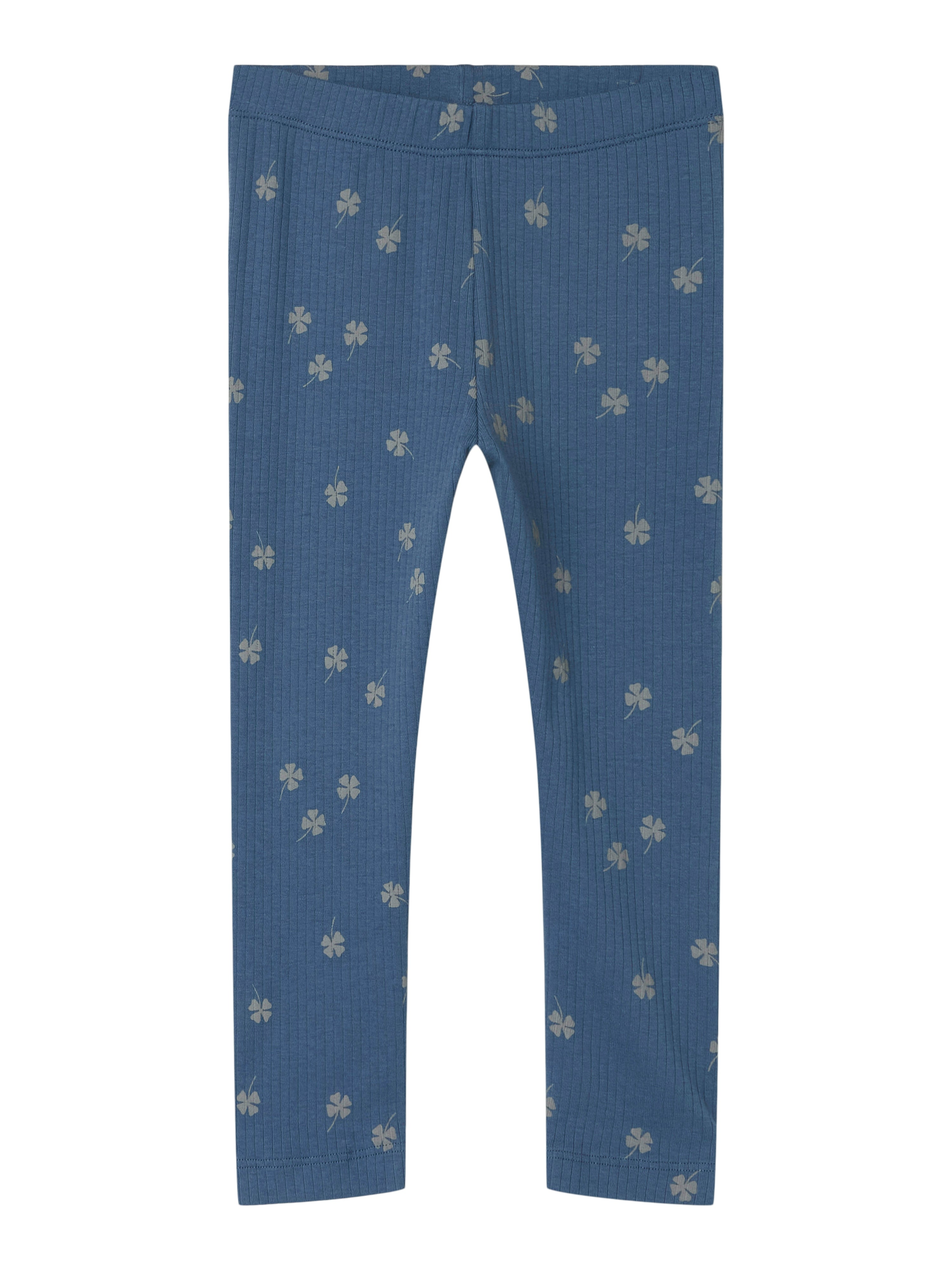 Name It Noellus Leggings Vintage Indigo 86 Cm
