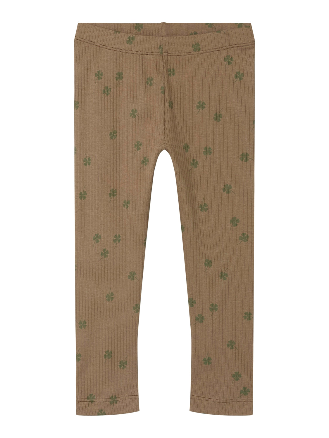 Name It Noellus Leggings Walnut 86 Cm