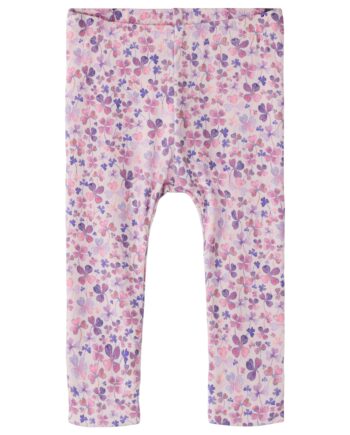 Name It Novea Legging Orchid Tint 50 Cm