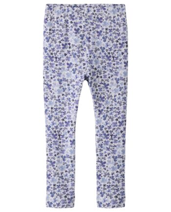 Name It Novea Leggings Lilac Hint 92 Cm