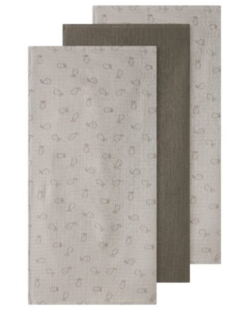 Name It Ohappy Stofbleer   Pak Chateau Gray