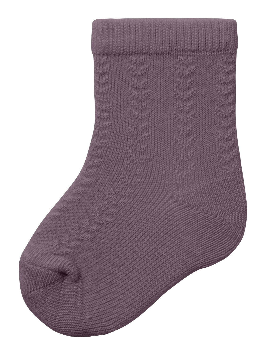 Name It Oianna Strømpe Arctic Dusk 50 56