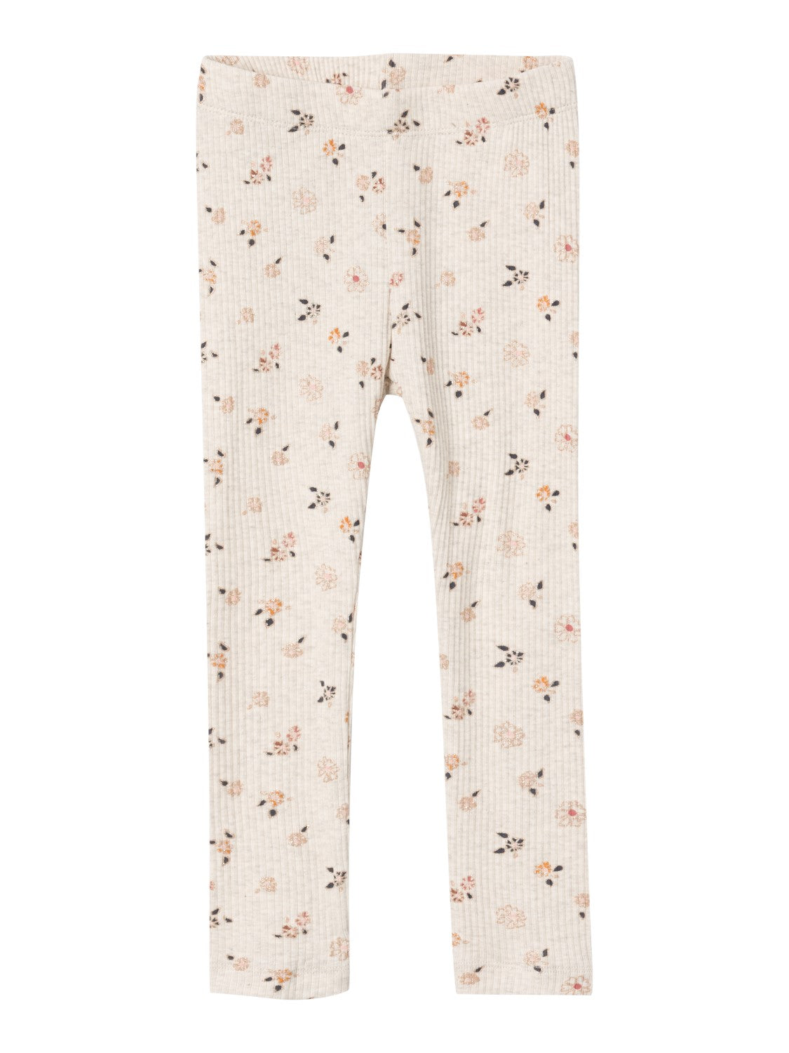 Name It Osha Leggins Peyote Melange 86 Cm