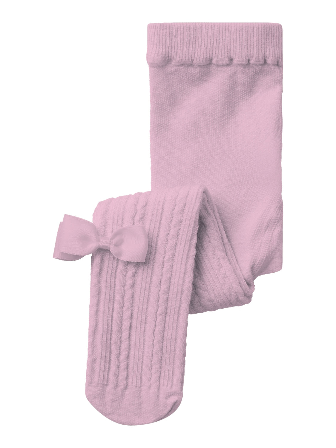 Name It Rallie Strømpebukser Corsage 50 56