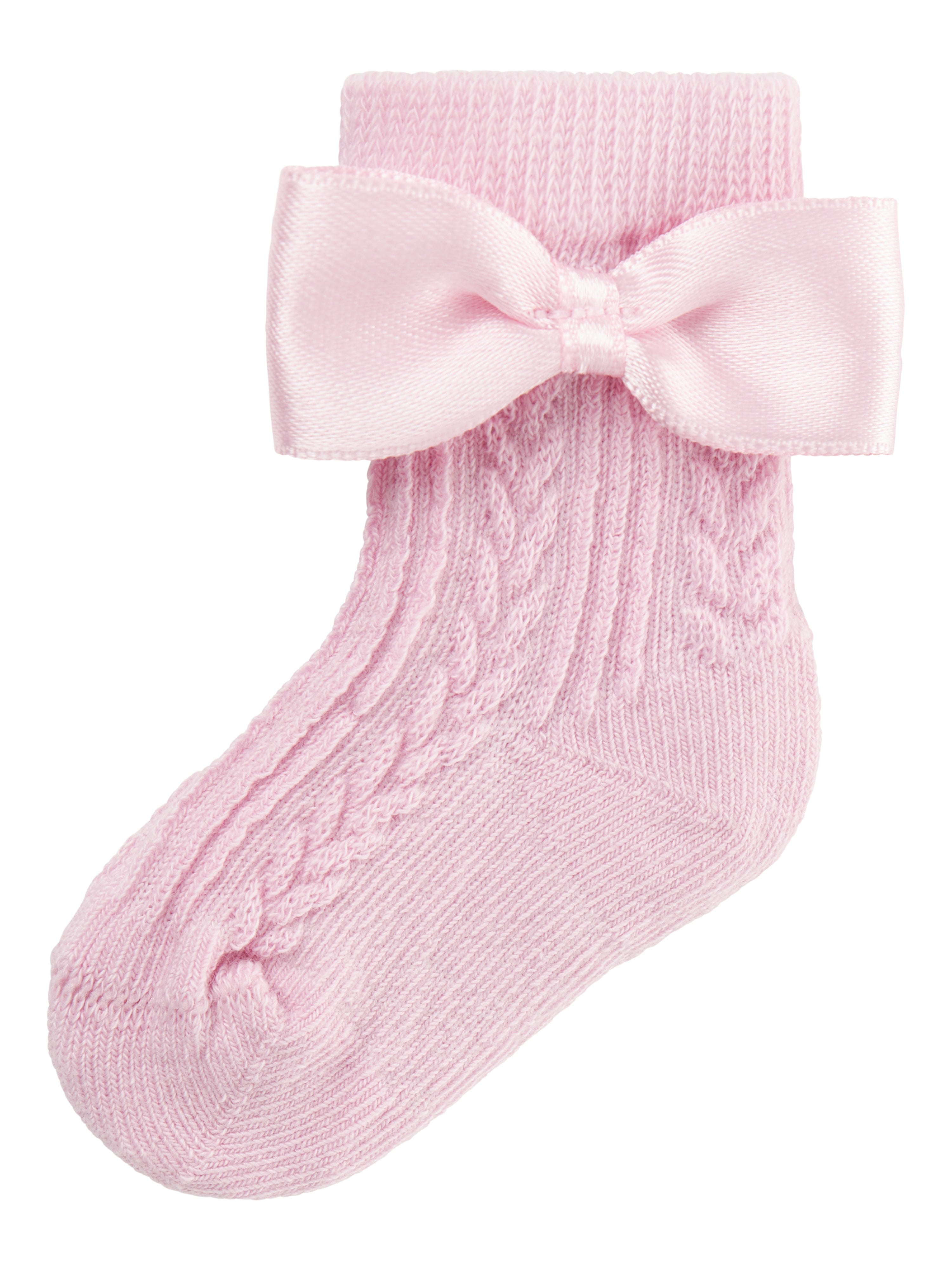 Name It Rallie Strømper Corsage 50 56