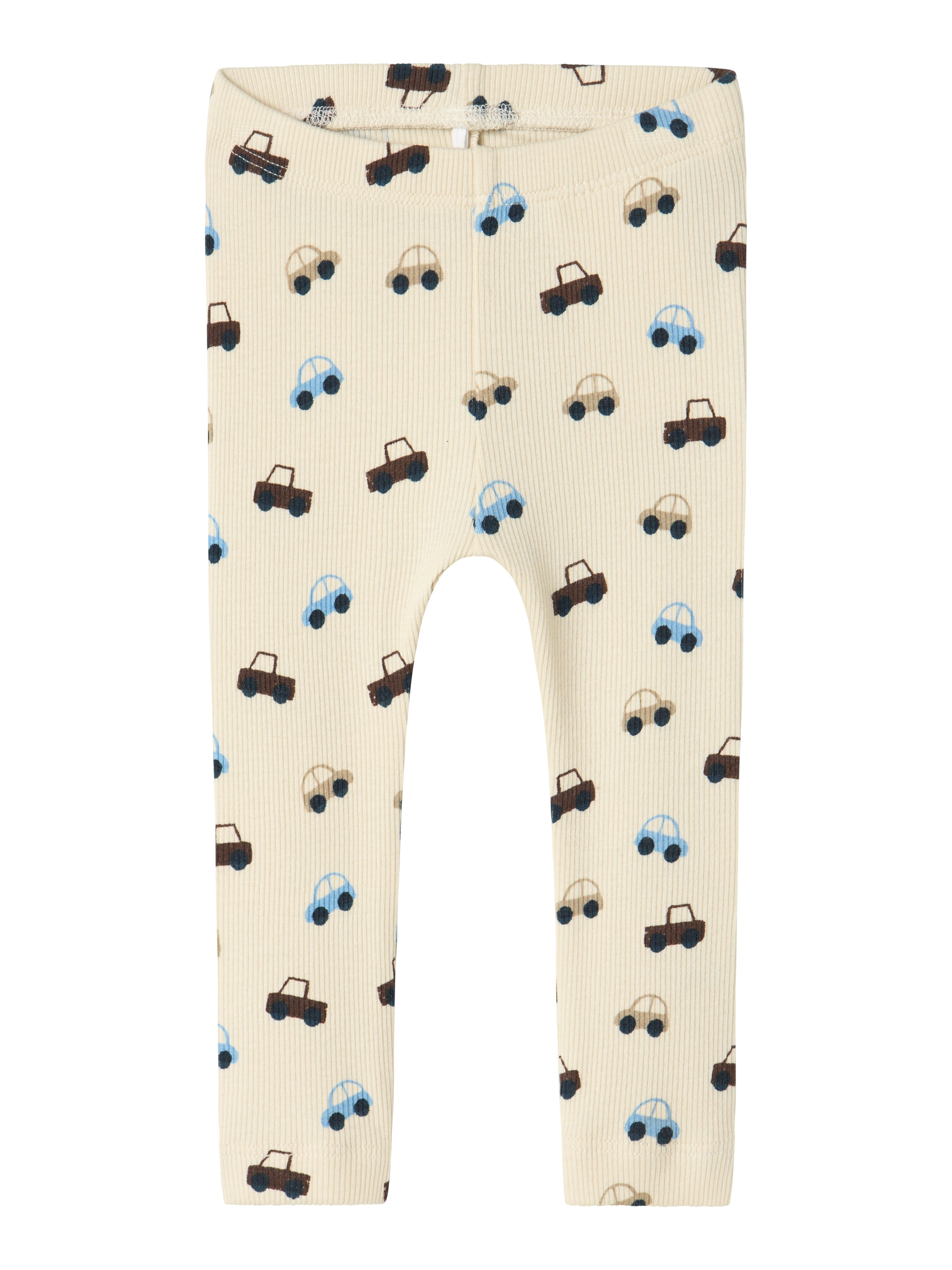 Name It Sacar   Longjohn Summer Sand 50 Cm