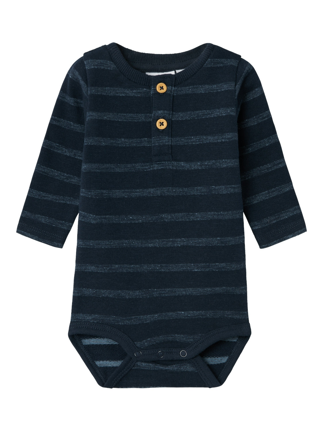 Name It Sandel Body Dark Sapphir 50 Cm