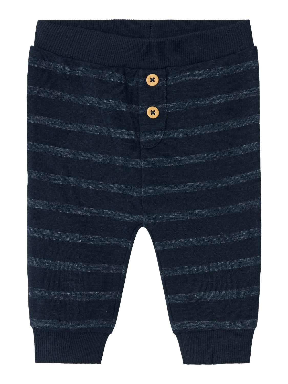 Name It Sandel Pants Dark Sapphire 50 Cm