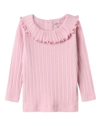 Name It Sihey Top Corsage 86 Cm