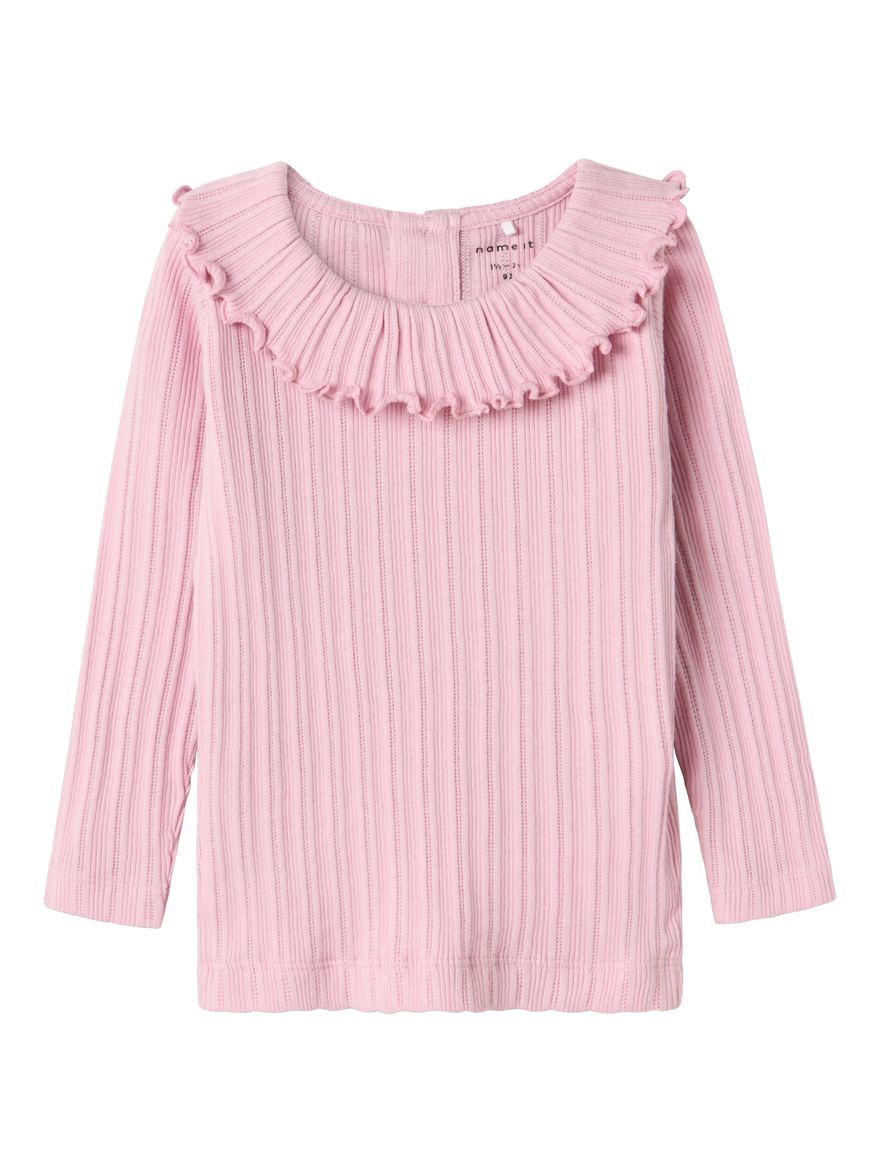 Name It Sihey Top Corsage 86 Cm