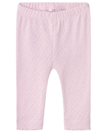 Name It Silla Leggings  Corsage 50 Cm