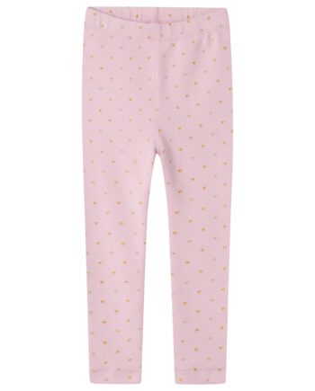 Name It Sophie Leggings Corsage 86 Cm