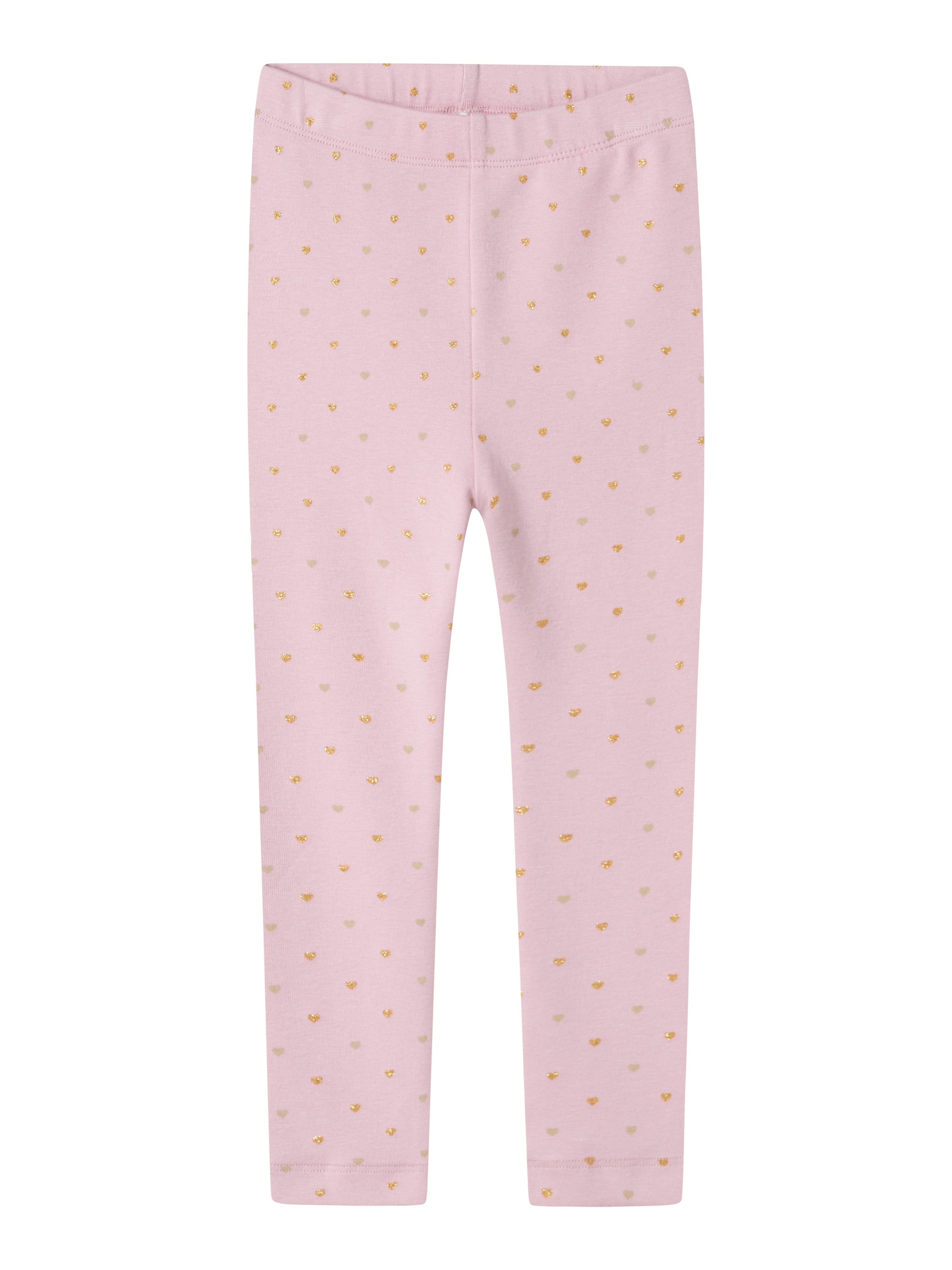 Name It Sophie Leggings Corsage 86 Cm