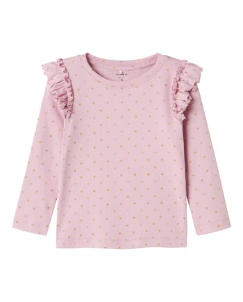 Name It Sophie Top Corsage 86 Cm