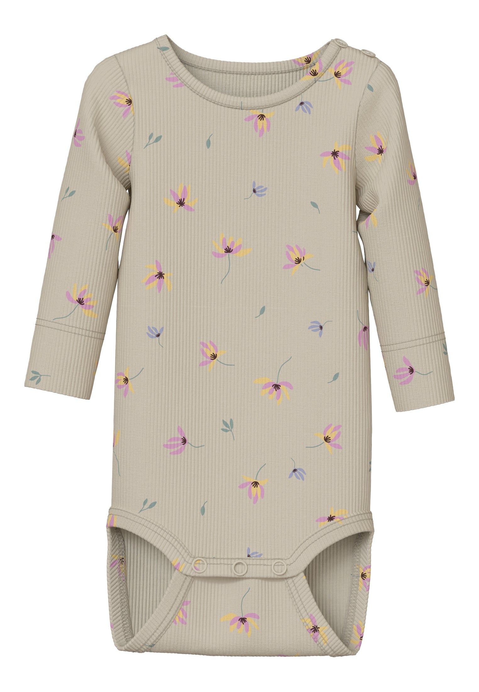 Name It Tasha Body -summer Sand 50 Cm