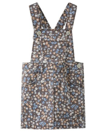 Name It Trine Twi Spencer Dress Shopping Bag 92 Cm