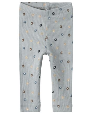 Name It Tumas Long John Quarry 50 Cm