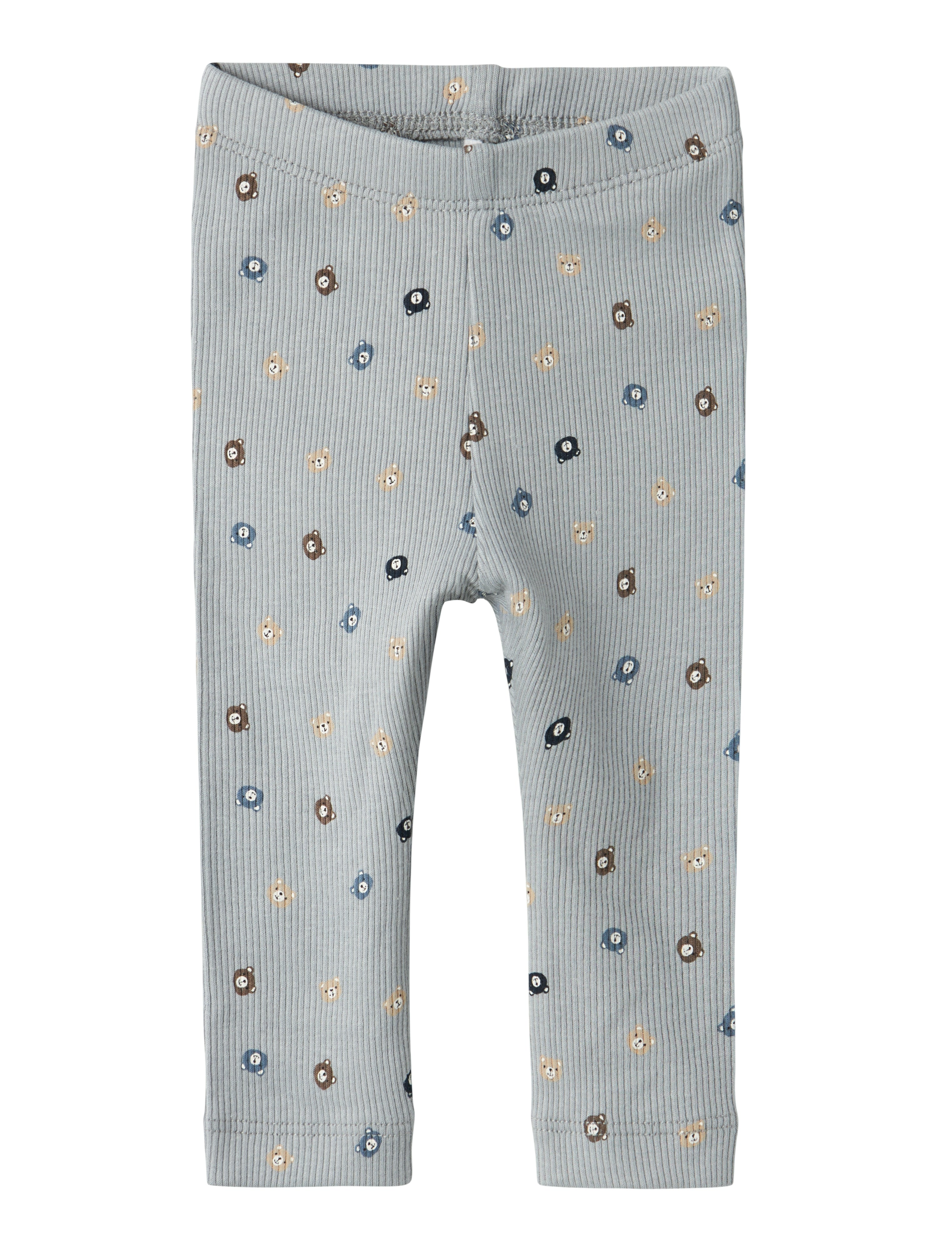 Name It Tumas Long John Quarry 50 Cm