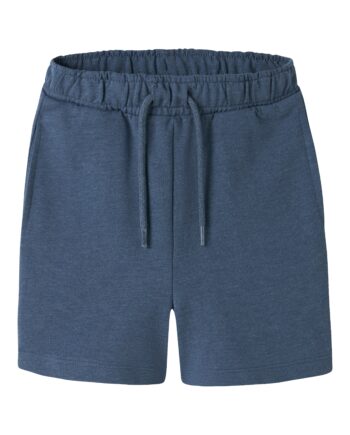 Name It Valexander Sweat Shorts Vintage Indigo 92 Cm