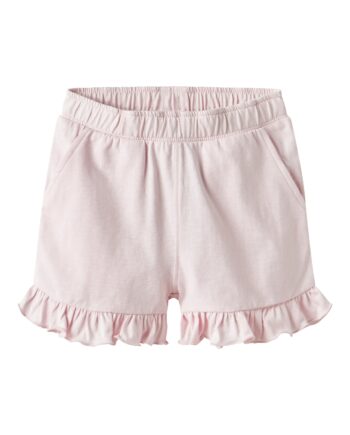 Name It Vasita Shorts Ballerina 92 Cm