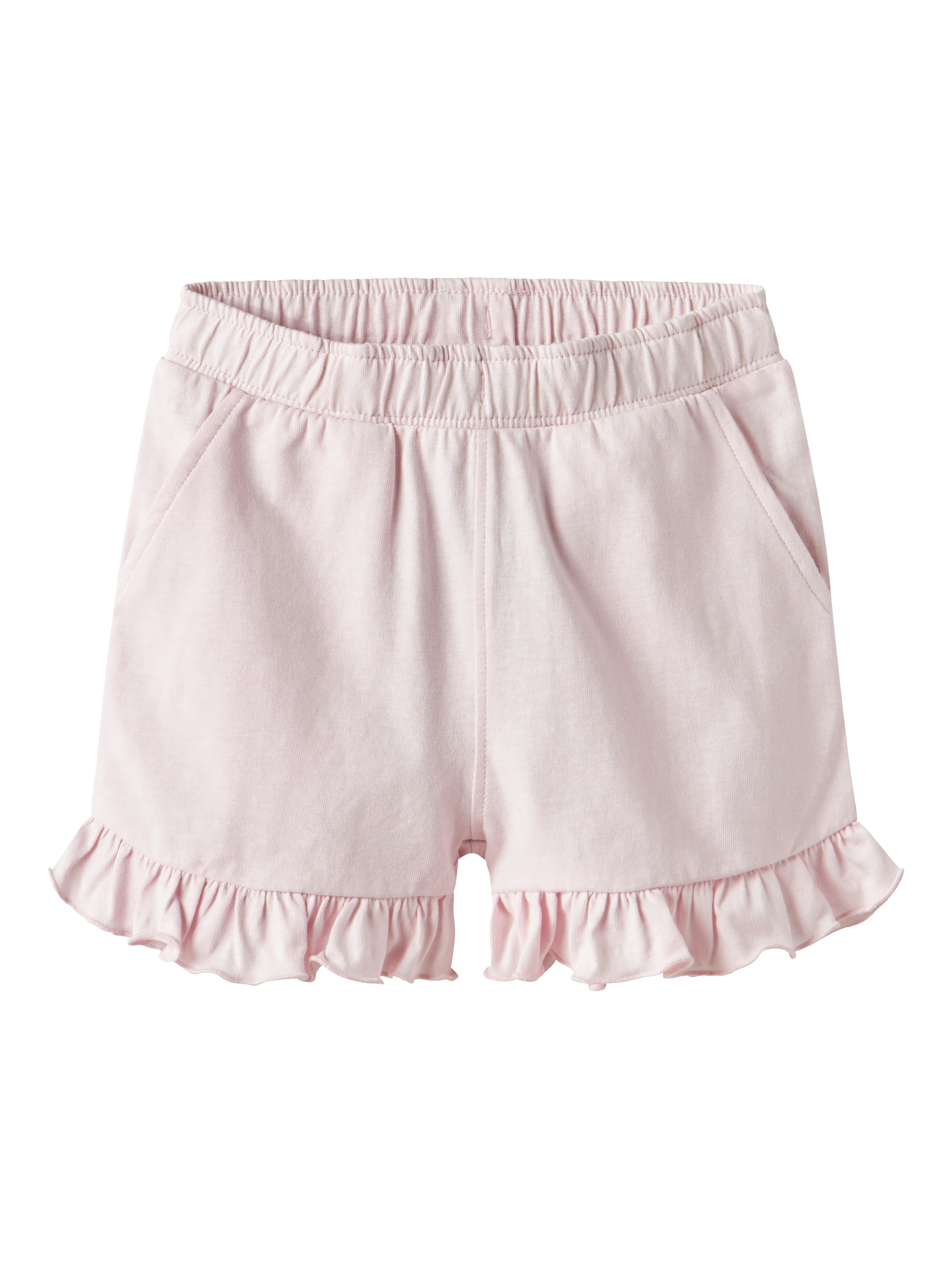 Name It Vasita Shorts Ballerina 92 Cm