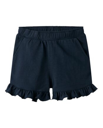 Name It Vasita Shorts Navy Blazer 92 Cm