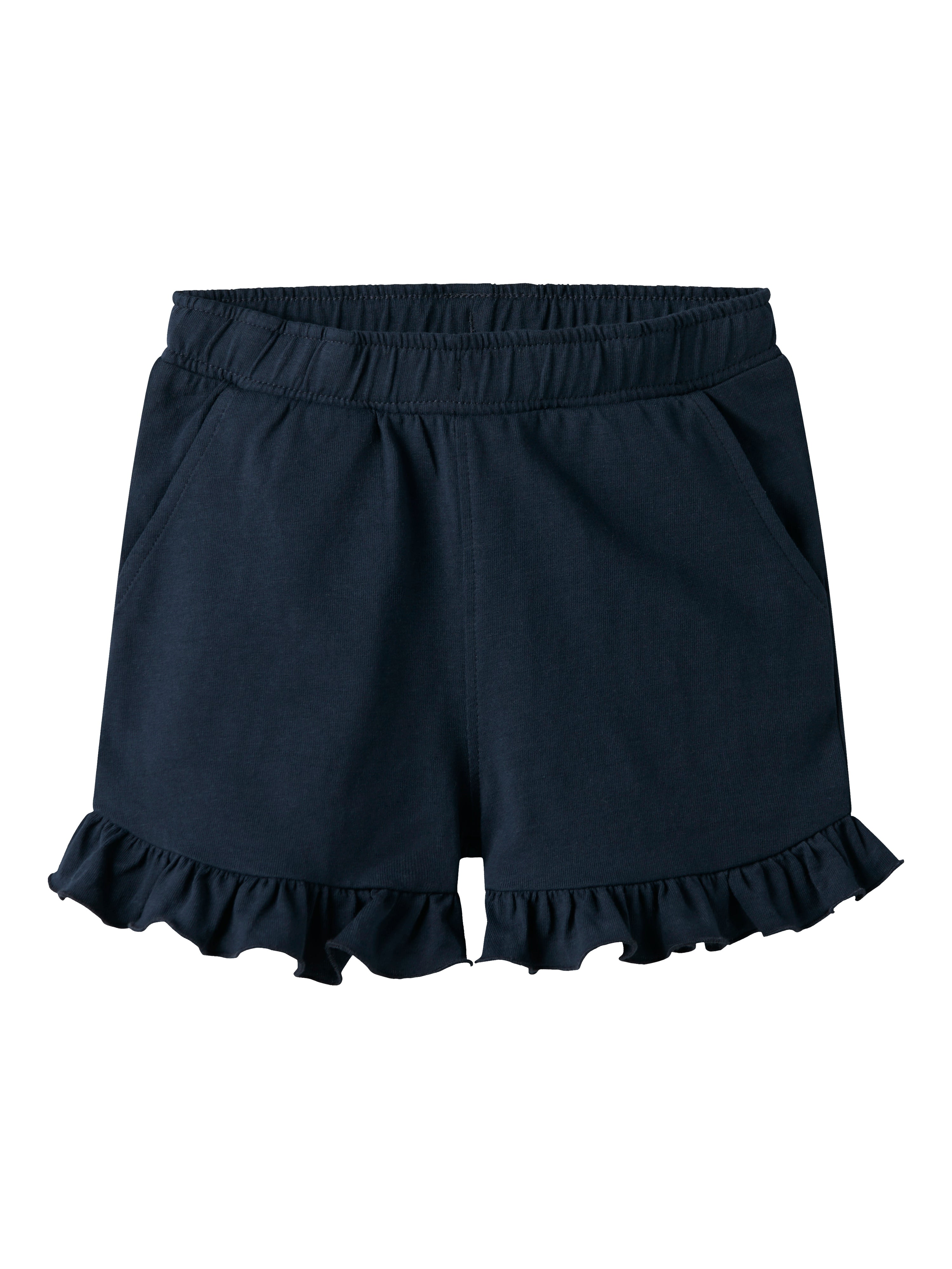 Name It Vasita Shorts Navy Blazer 92 Cm