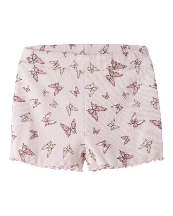 Name It Vemma Shorts Cradle Pink 92 Cm