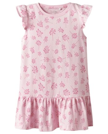 Name It Vida Dress Ballerina 92 Cm