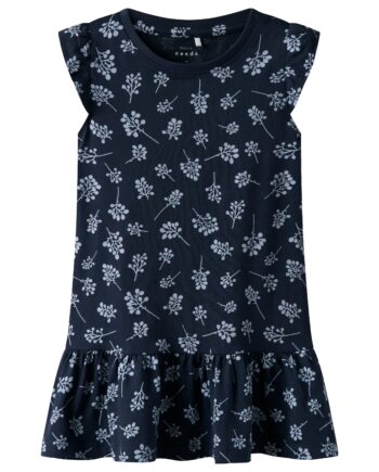 Name It Vida Dress Navy Blazer 92 Cm