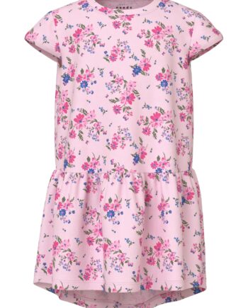Name It Vigga Dress Ballerina 92 Cm