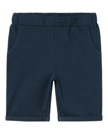 Name It Viking Long Shorts Navy Blazer 92 Cm
